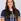 Glover, Shannon