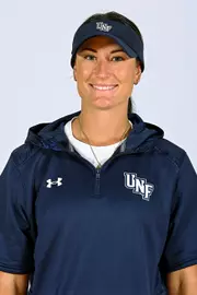 Gina Young