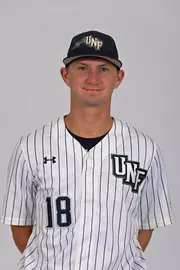 2021 UNF Baseball Media Day