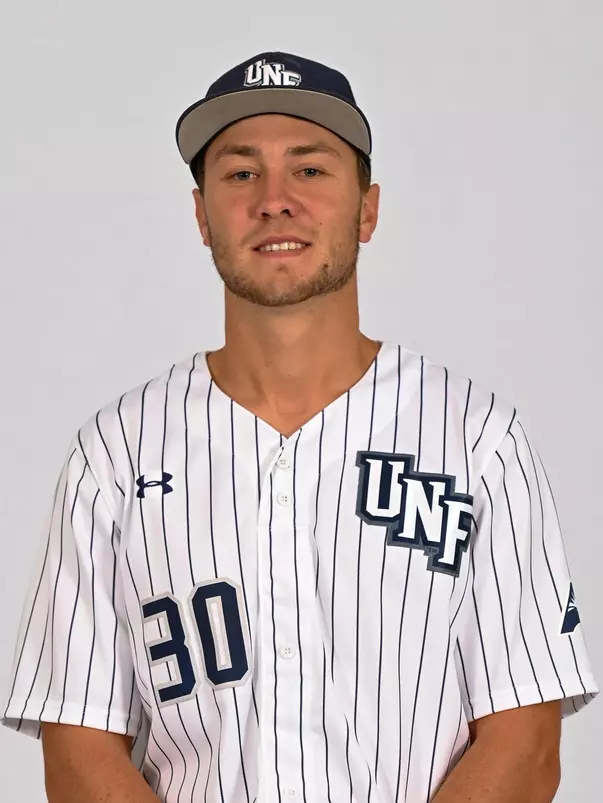 2021 UNF Baseball Media Day