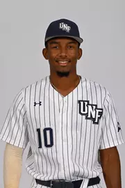 2021 UNF Baseball Media Day