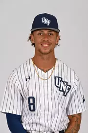 2021 UNF Baseball Media Day