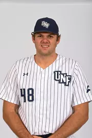 2021 UNF Baseball Media Day