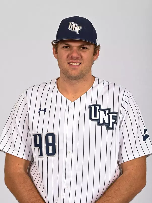 2021 UNF Baseball Media Day