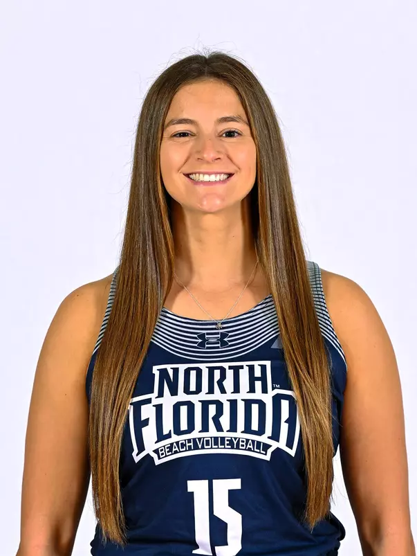2021 UNF Make Up Media Day