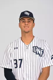2021 UNF Baseball Media Day
