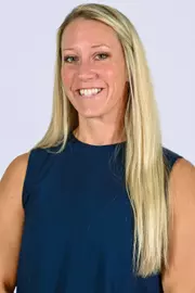 Nikki Mills