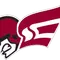 Erskine College