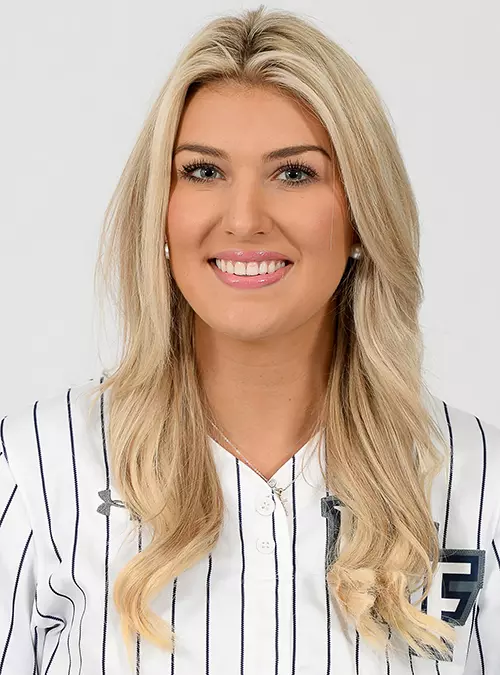 Skyler Stocke Headshot