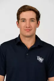 Head shot of Brandon Mancheno