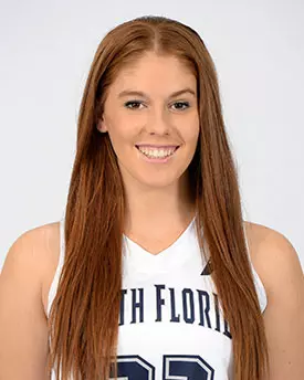 Ally Knights headshot 2