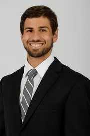 Jacob Weinshank