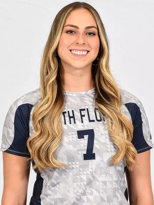 Solimar Cestero headshot