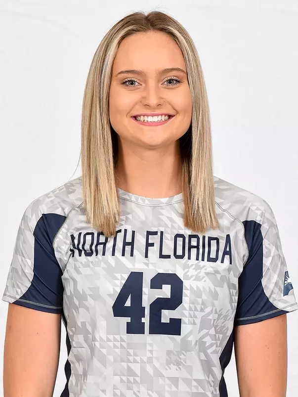 Lachelle Sikes headshot