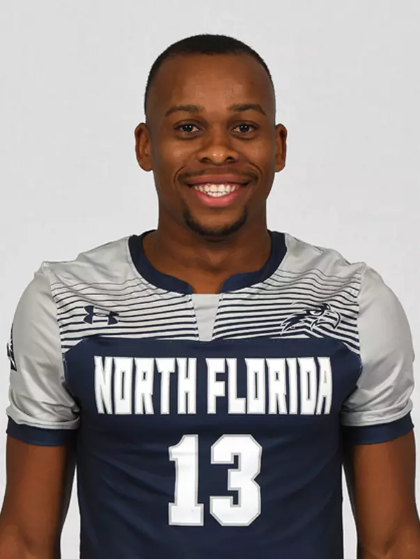 Colain Jean headshot