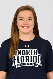 Annie Fletcher head shot