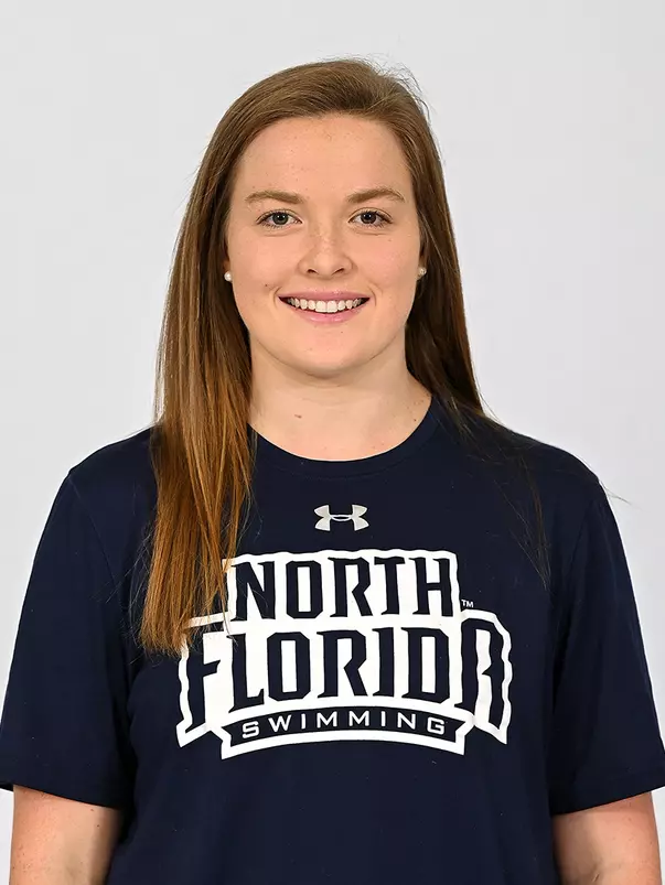 Annie Fletcher head shot