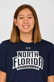 Ashley Ong head shot