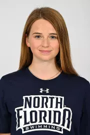 Ester Quackenbush head shot