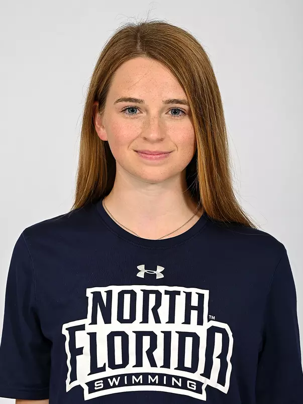 Ester Quackenbush head shot