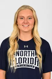 Madison Lichtig head shot