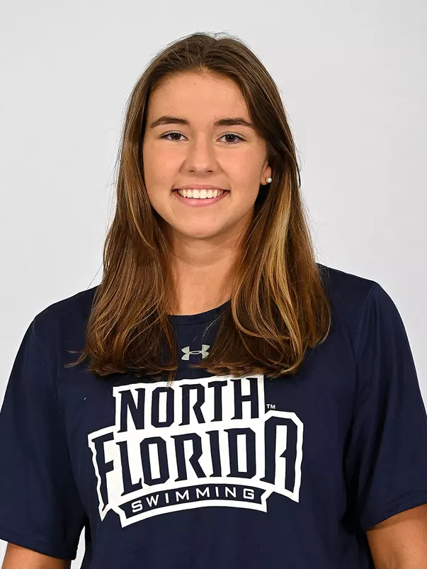 Madison Reynolds head shot