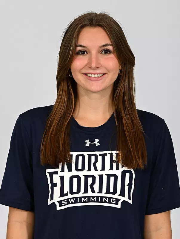 Marcia Shaw head shot