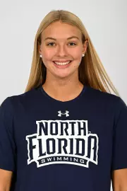 Sarah Shiers head shot