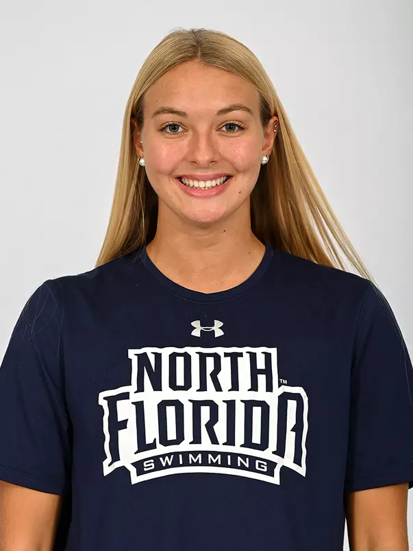 Sarah Shiers head shot