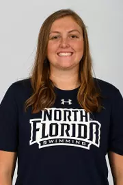Sydney Shepherd mug shot