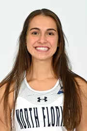 Pelham, Leah