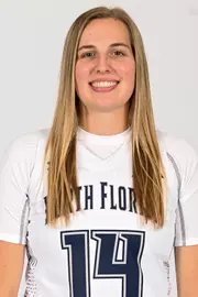 Erin Jones headshot