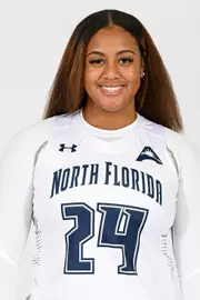 Tatiana Thompson