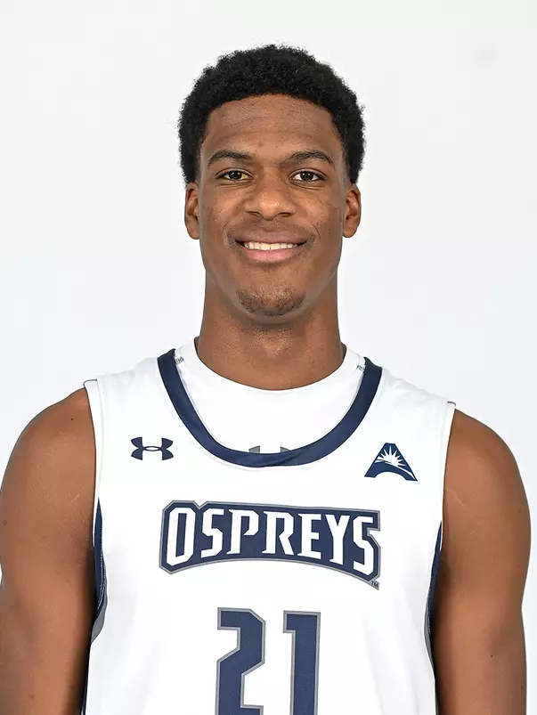 Head shot of Jonathan Aybar