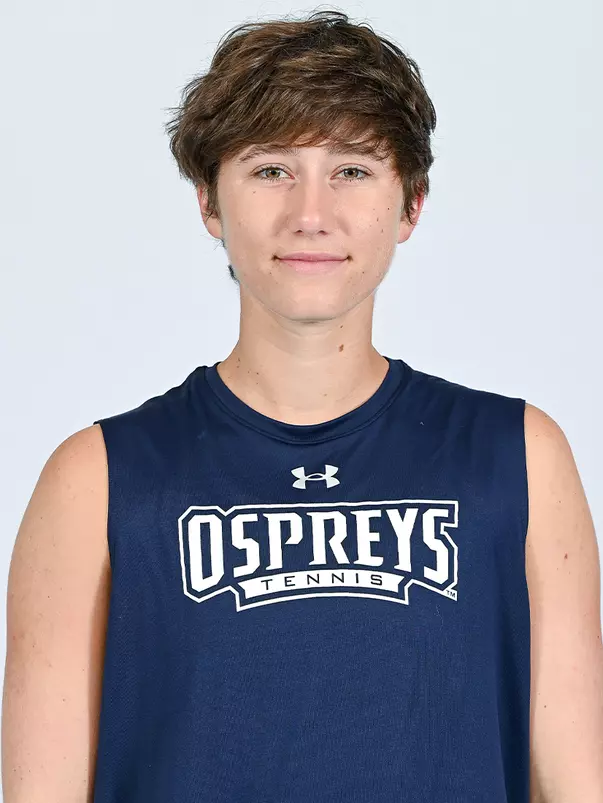 Kit Gulihur headshot