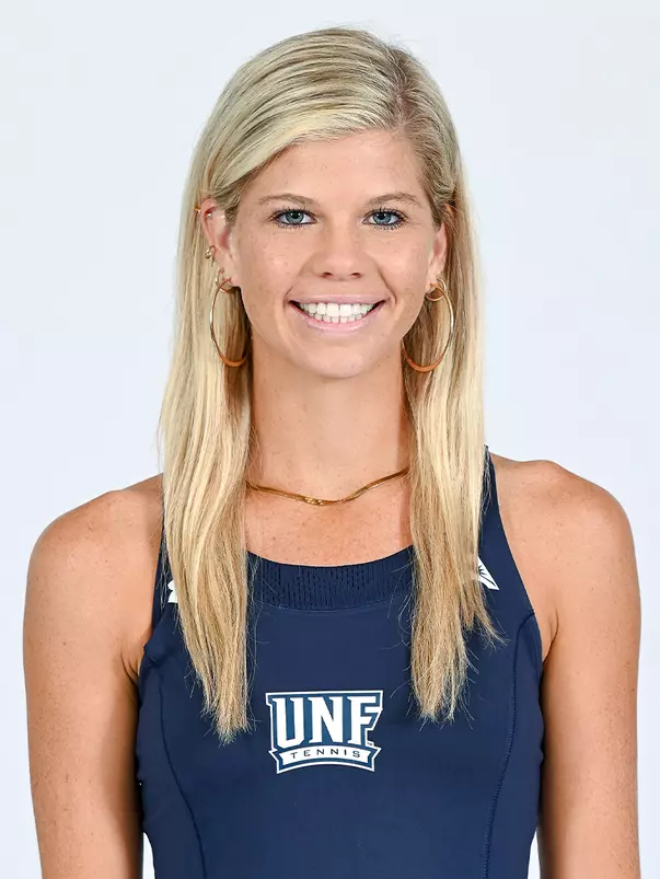 Kendall Nash
