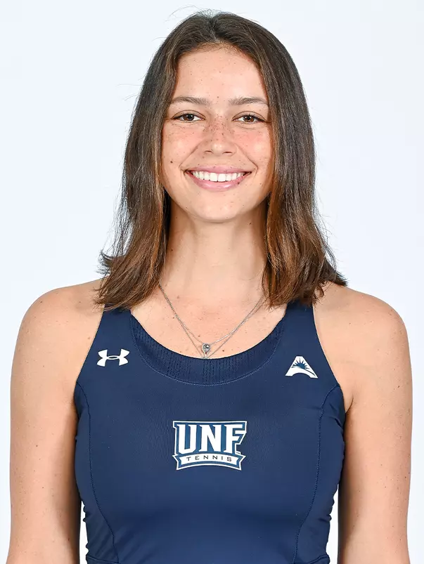 Isabel Oliveira