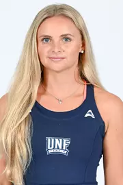 Summer Yardley Headshot