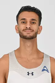 Jubran, Nathan