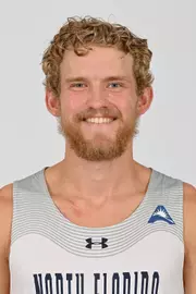 Perkins, Noah