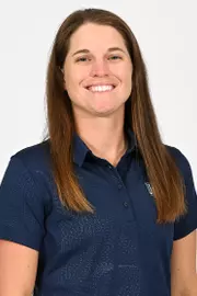 Courtney Cobb