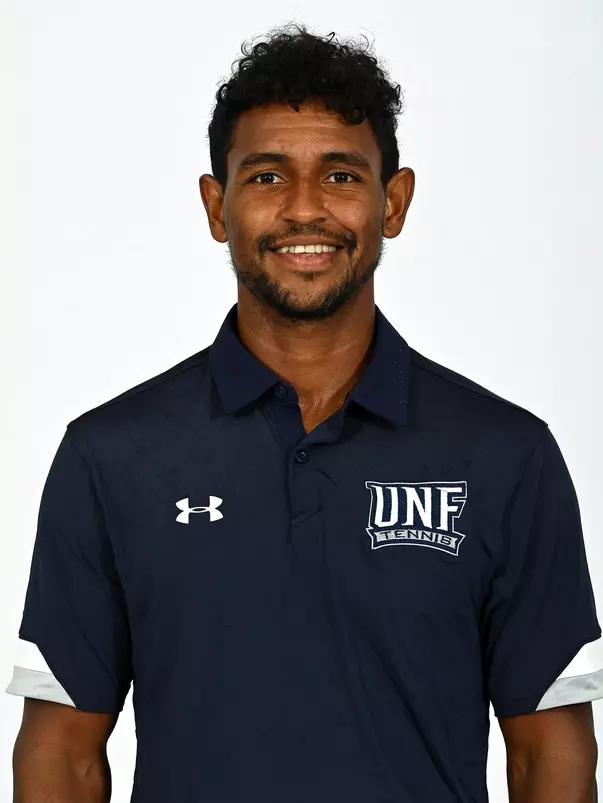 Randy Phillips headshot