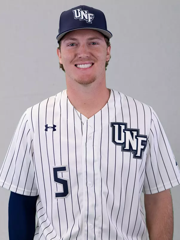 Cade Westbrook web headshot 2022