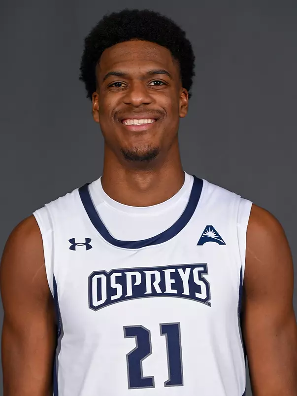 Jonathan Aybar headshot 2223