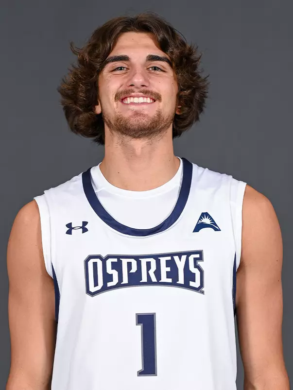 Mark Flakus headshot 2223