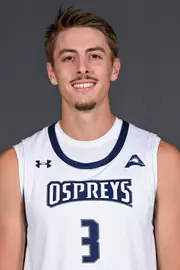Carter Hendricksen headshot 2223