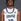 Hicklen, Jarius