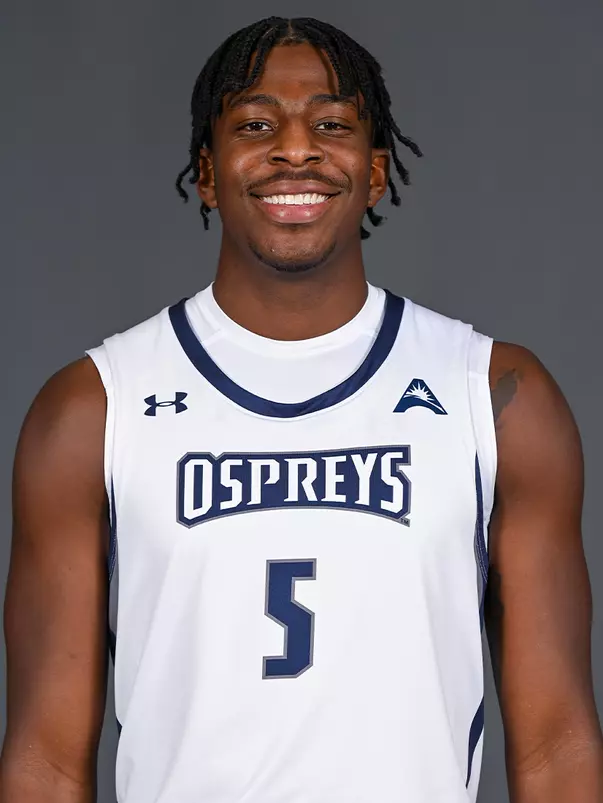 Dorian James headshot 2223