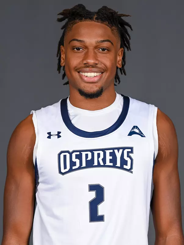 Chaz Lanier headshot 22223