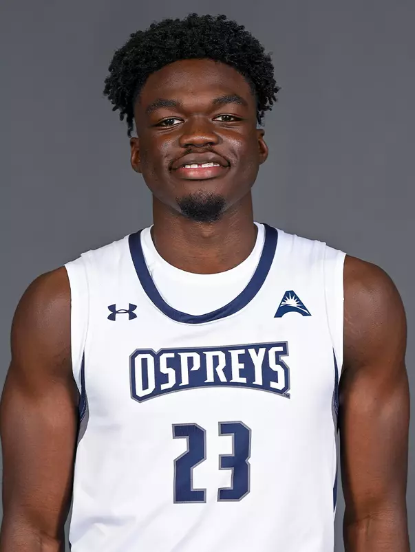 Jah Nze 2223 headshot